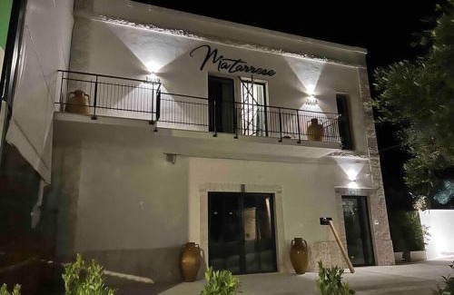 Castellana Grotte Bed & Breakfast | Matarrese 1950