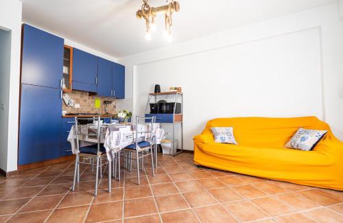 Alfedena Apartment | Materò House - Nel cuore di Alfedena