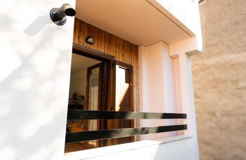Alfedena Apartment | Materò House - Nel cuore di Alfedena