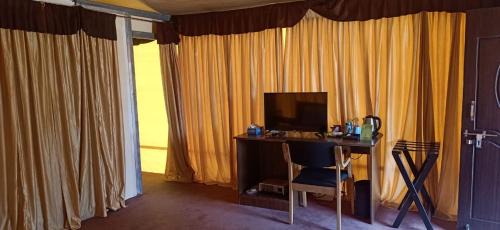 Purulia Other | Matha Forest Resort