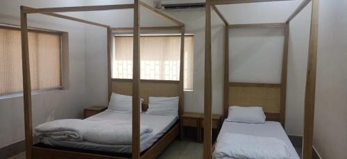 Purulia Other | Matha Forest Resort