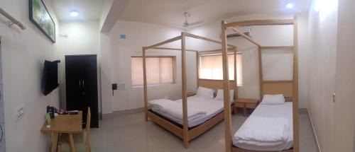 Purulia Other | Matha Forest Resort