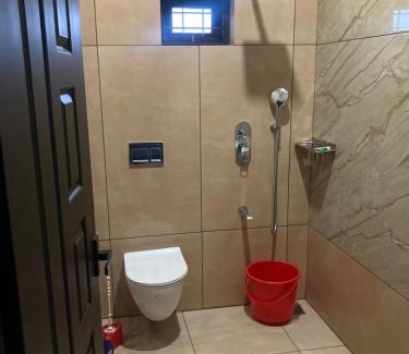 Alwaye Apartment | MATHER RAJAGIRI FURNISHED APARTMENTS
