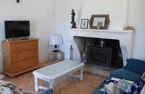 Gaillan-en-Medoc House | Mathilde
