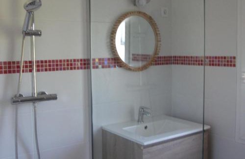 Gaillan-en-Medoc House | Mathilde