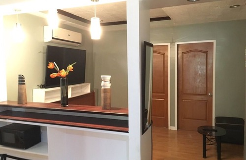 Mati Hotel | Mati Budget Inn
