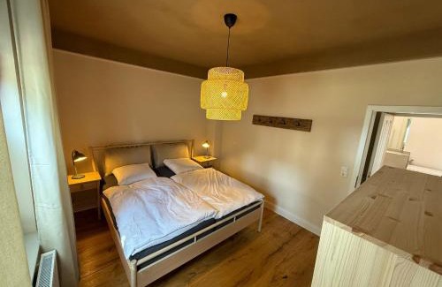 Ahrensbok Apartment | Matilda