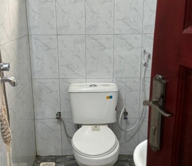 Western Region Hotel | Mato Mews Hotels