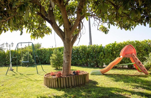 Sao Martinho da Cortica House | Matouco Country House
