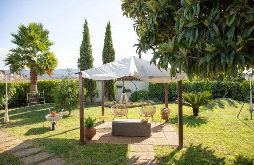 Sao Martinho da Cortica House | Matouco Country House