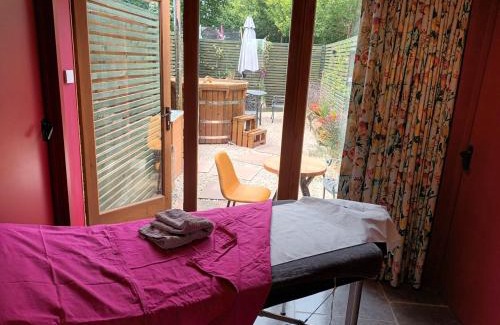 Bletchingley House | Mattie's Loft
