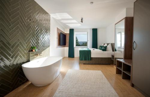 Mattighofen Hotel | Mattiqo Hotel