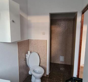 Targu Secuiesc Apartment | MatyiLak