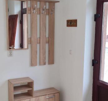 Targu Secuiesc Apartment | MatyiLak