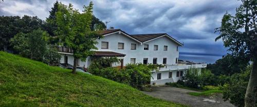 Mutriku House | Matzuri Nekazal Turismoa