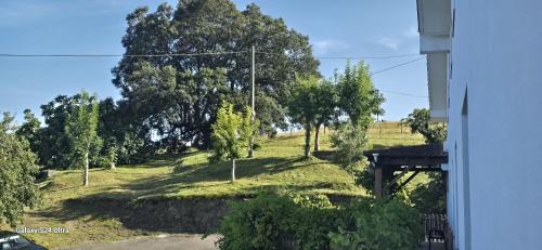 Mutriku House | Matzuri Nekazal Turismoa