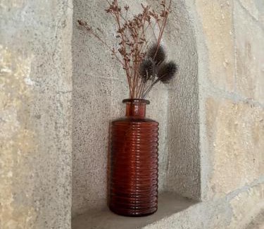 Mauguio Apartment | Mauguio Arty Cosy Wifi Netflix AC