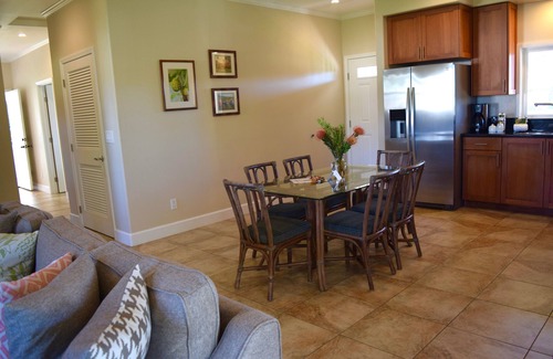 Pauwela House | Maui Plantation Cottage Located Near Beach And Paia, Permitted Bbph 2017/0004