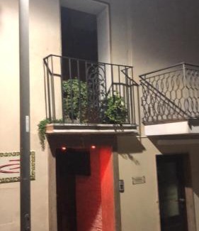 Gioia Sannitica Bed & Breakfast | Mauro B e B