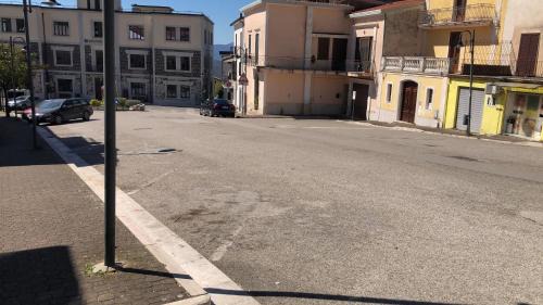 Gioia Sannitica Bed & Breakfast | Mauro B e B