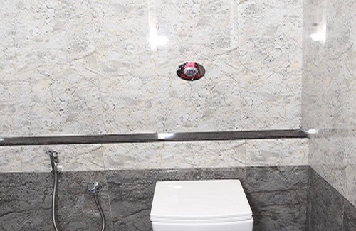 Gingee Hotel | Maurya Residency