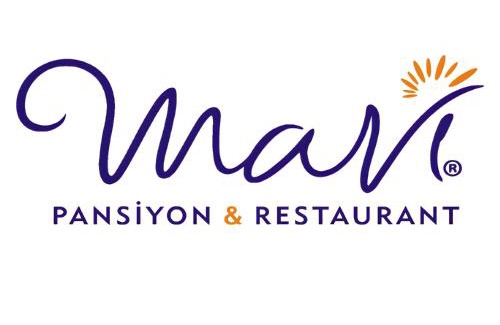 Didim Apartment | Mavi Restaurant & Apartments 3