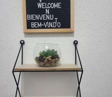 Coatepeque House | Max´s House