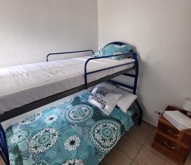 Coatepeque House | Max´s House