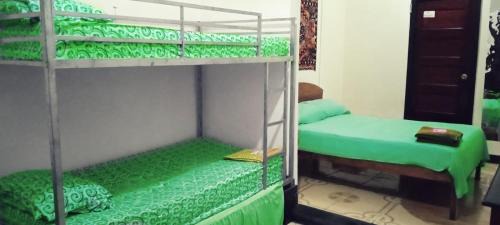 Santa Elena Hotel | Maxroomz