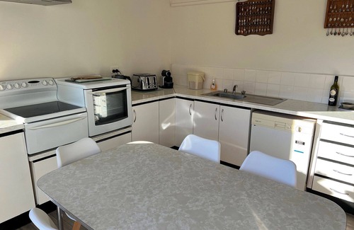 Cape Woolamai House | May's Place at Cape Woolamai