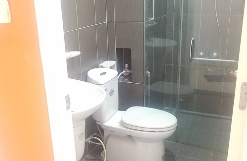 District 1 Apartment | MAYA - Apt in Central Saigon