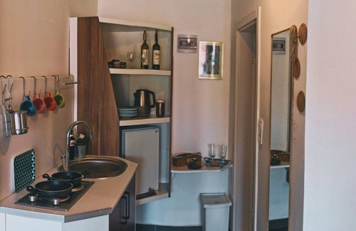 Sigacık Hotel | Maya Bistro Hotel Beach
