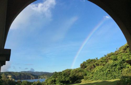 Iriomote-jima Taketomi-cho Hotel | Mayagusuku Resort