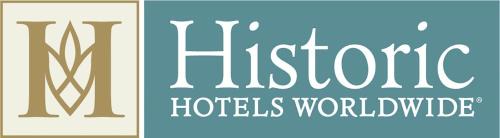 Chichen Itza Hotel | Mayaland Hotel & Bungalows