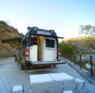 Aurangabad Other | Mayaratha- Magical Caravan
