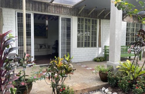 Nagcarlan Bed & Breakfast | Mayas Nest