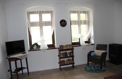 Szentendrei Apartment | Mayday Cottage