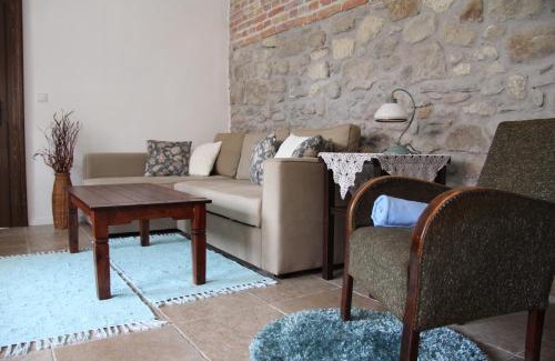 Szentendrei Apartment | Mayday Cottage