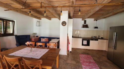 Szentendrei Apartment | Mayday Cottage