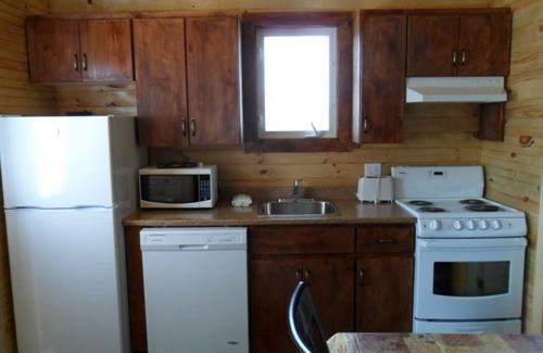 Mayfield Cottage | Mayfield Country Cottages