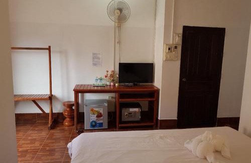 Vang Vieng House | Maylay Guesthouse