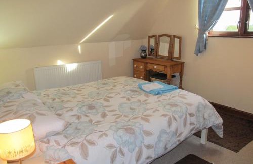 East Dereham House | Maytree Cottage