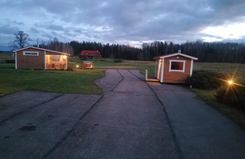 Ogre Municipality Other | Mazā Pirtiņa
