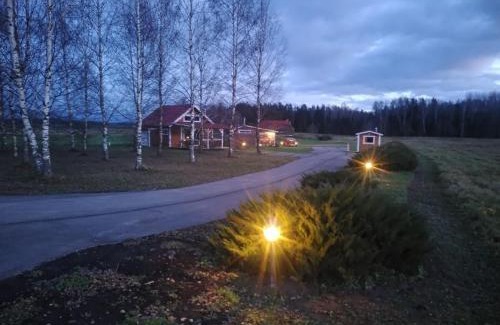 Ogre Municipality Other | Mazā Pirtiņa