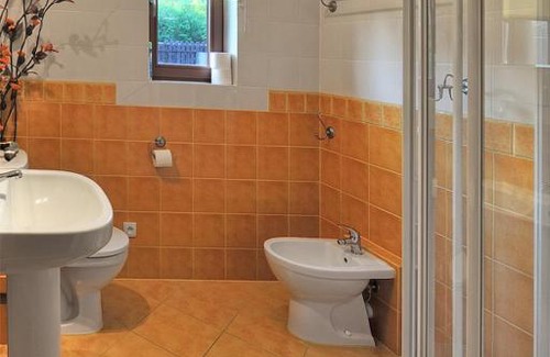 Swietajno Apartment | mazury-dom 4os.