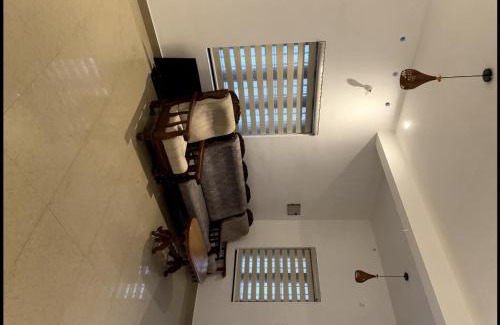 Edava Apartment | Mcday