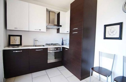 Dizzasco Apartment | MDS 3 - My Home in Como