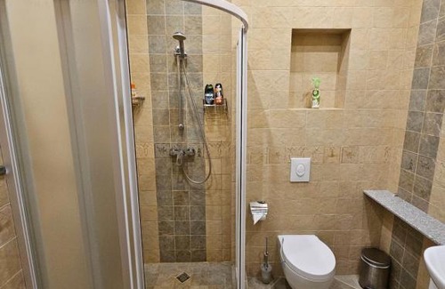 Vidzeme House | Mežnoras holiday house