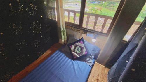 Mai Chau House | Meadow Mai Chau Homestay