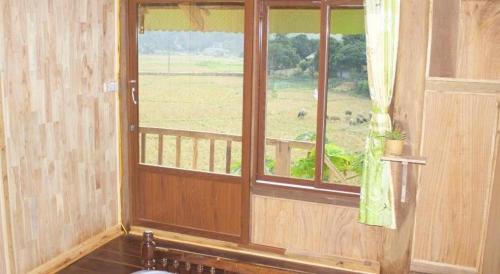 Mai Chau House | Meadow Mai Chau Homestay